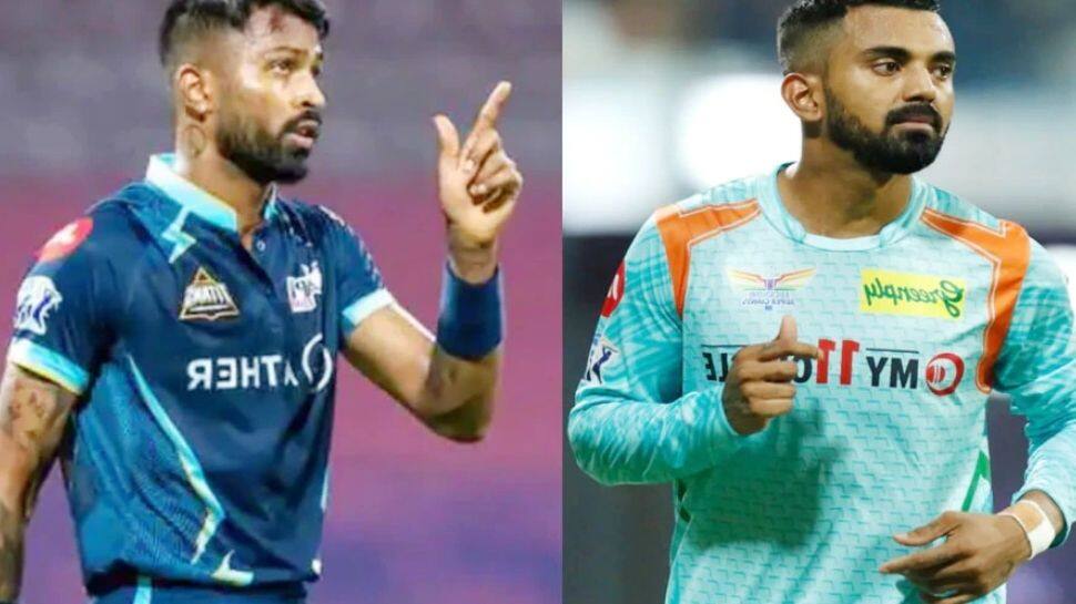 IPL2022: குஜராத் - லக்னோ வெற்றிக்கு முக்கியமான 3 காரணங்கள் 