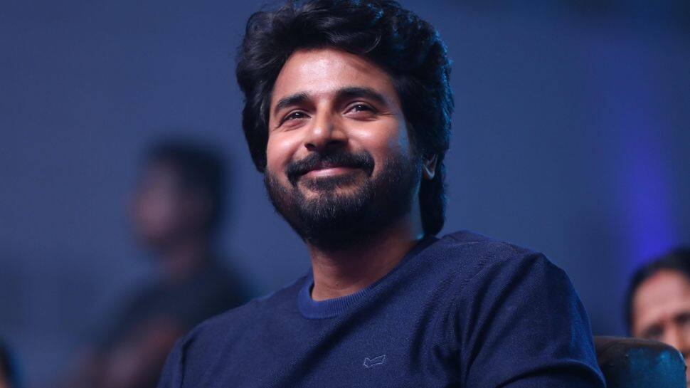 உதயநிதியிடம் சிவகார்த்திகேயனை கோர்த்துவிட்ட ’டான்’ இயக்குநர்