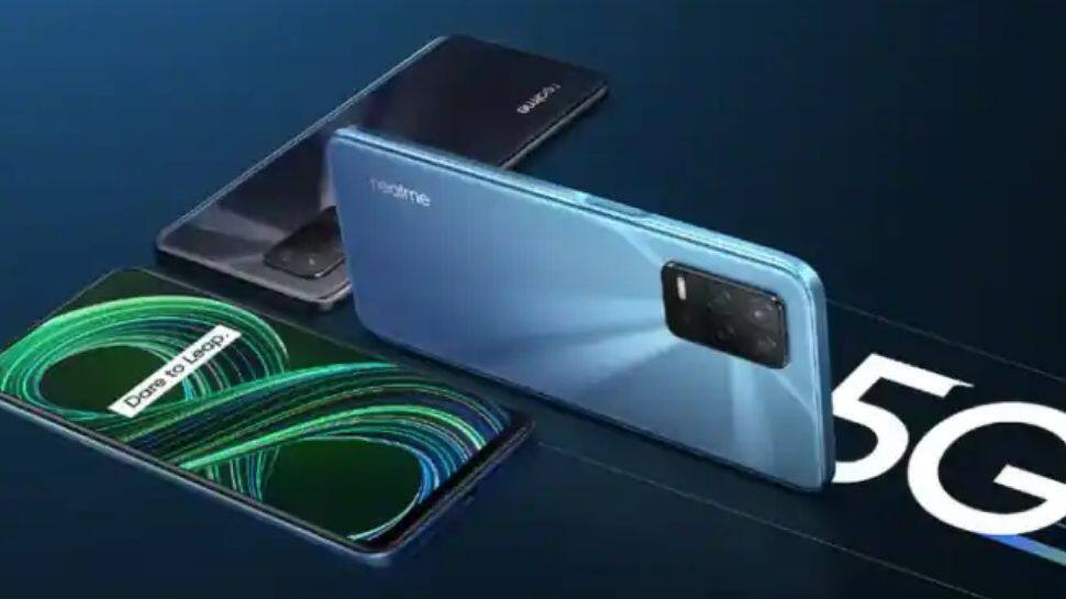 ஸ்மார்ட்போன் வாங்கும் போது தவிர்க்க வேண்டிய 5 மிகப்பெரிய தவறுகள்