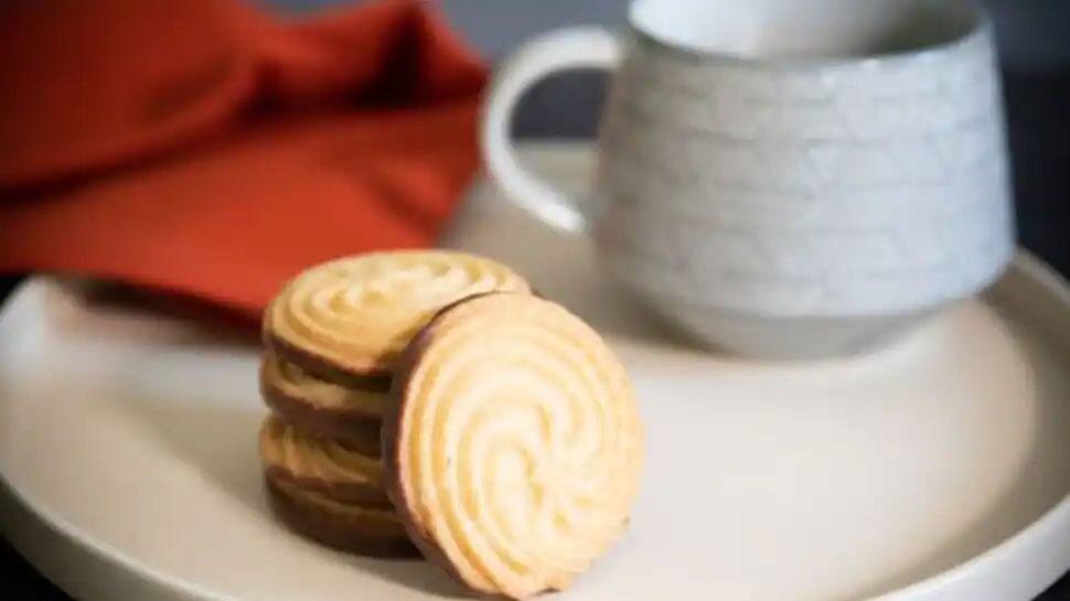 பிரெட் பிஸ்கெட் விலை உயரலாம்; வெளியான அதிர்ச்சித் தகவல்