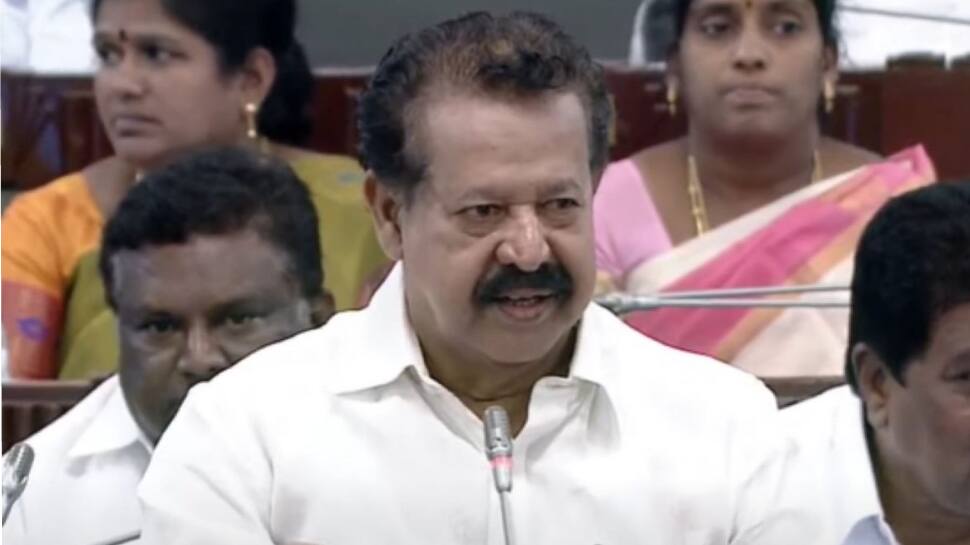 அண்ணா பல்கலைகழக கலந்தாய்வு : தமிழகம் முழுவதும் 10 இடங்களில்..!