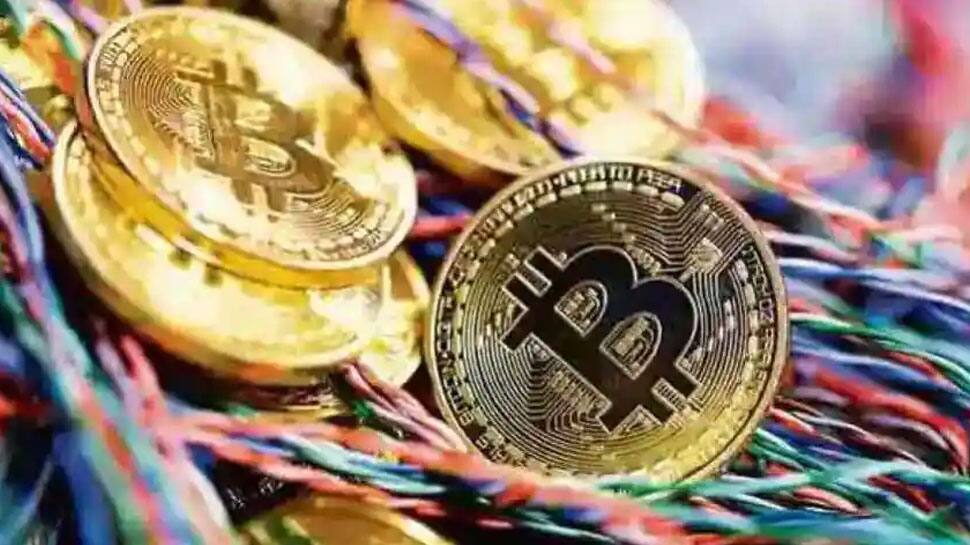 Cryptocurrency முதலீட்டாளர்களுக்கு ஷாக்: 28% ஜிஎஸ்டி விதிக்க ஏற்பாடுகள்