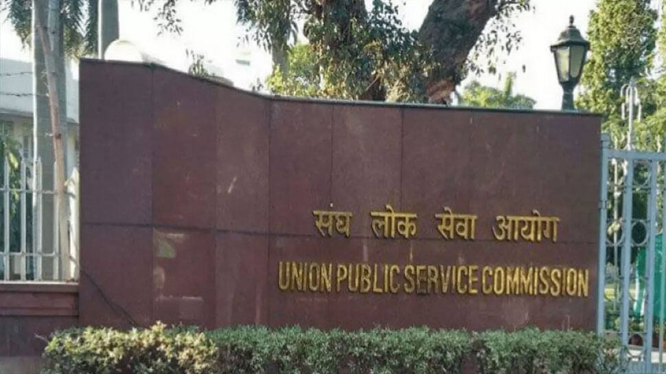 UPSC CSE முதல் நிலை தேர்வுக்கான அட்மிட் கார்டு வெளியீடு; பதிவிறக்கம் செய்யும் முறை