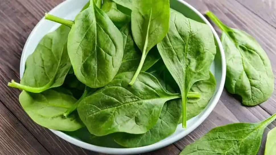 spinach-health-benefits-5