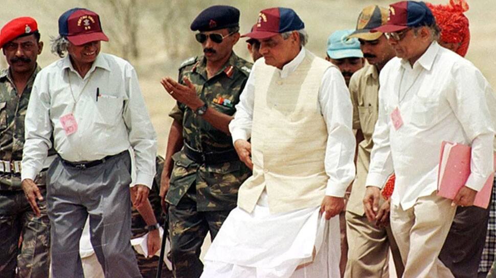 தேசிய தொழில்நுட்ப தினம்: இந்த நாளின் வரலாறு, சிறப்பம்சம், முக்கியத்துவம் இதோ