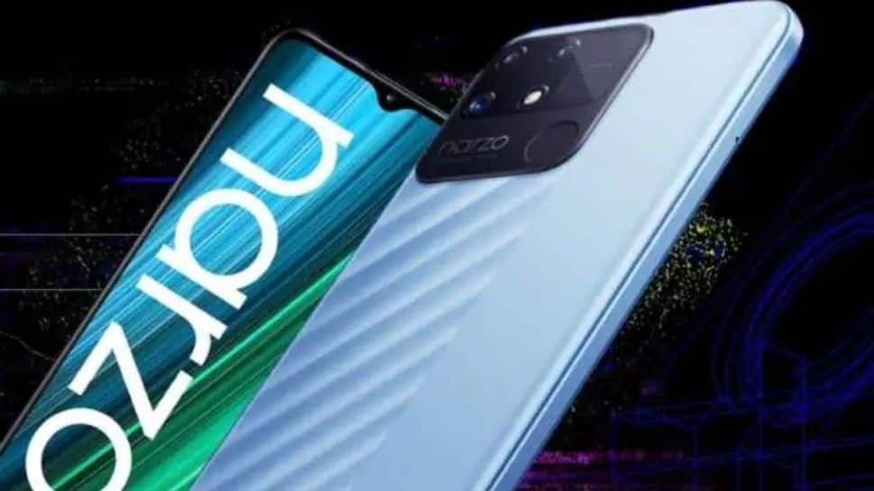 இண்ட்நெட் ஸ்பீடில் கலக்கும் புதிய ஸ்மார்ட்போன் விரைவில் அறிமுகம்