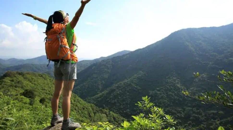 ஊர் சுத்த உதவும் 5 டெக்னாலஜி டிப்ஸ் 