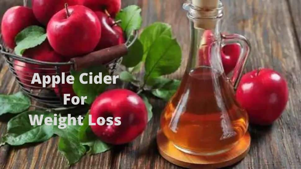 apple-cider-useful-for-weight-loss-and-pcos-treatment