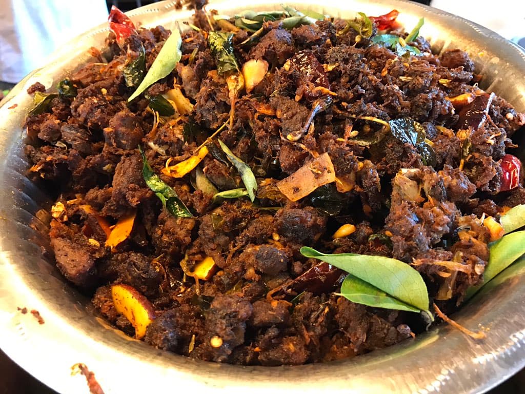 Types of beef varities tasty meat to eat healthy | Beefல இத்தனை varietyஆ  ருசியான மாட்டுக்கறி வகைகள் | News in Tamil