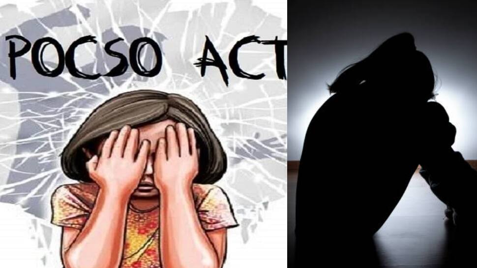 6 மாதமாக 15 வயது சிறுமிக்கு பாலியல் துன்புறுத்தல்!  கர்ப்பமான சிறுமி..10 பேர் கொண்ட கும்பல் வெறிச்செயல்