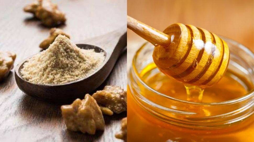 Asafoetida with honey benefits at empty stomach ஆரோக்கியமான