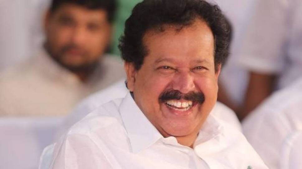 இந்தி தெரிந்தால் வேலையா? அப்போ இங்கே பானிபூரி விற்பவர்கள் யார்? அமைச்சர் கருத்து வைரல்