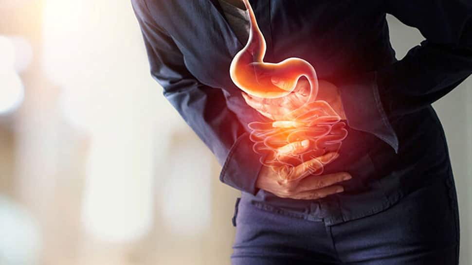 stomach-gas-home-remedies-to-get-rid-of-acidity-problem