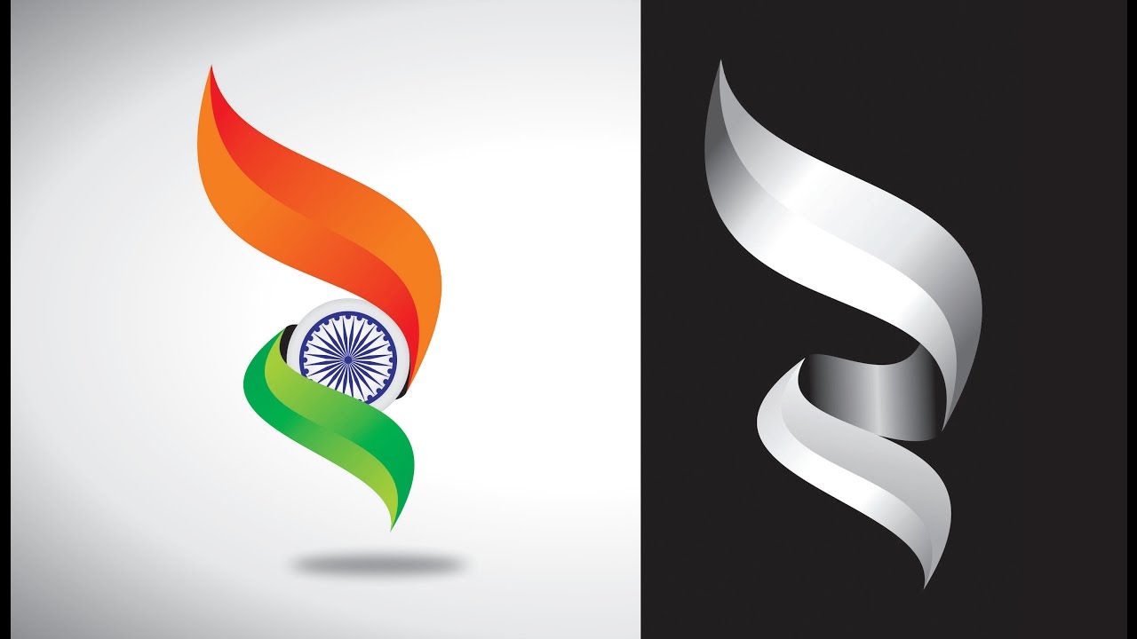 G20 Presidency of India Prize Money Of Rs150000 For Best Logo Design ...