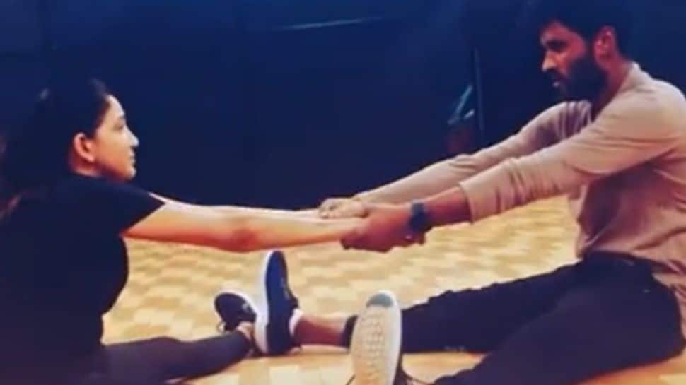 அமீரை மாற்ற ஐடியா வேணும்? கதறும் பிக்பாஸ் பாவனி