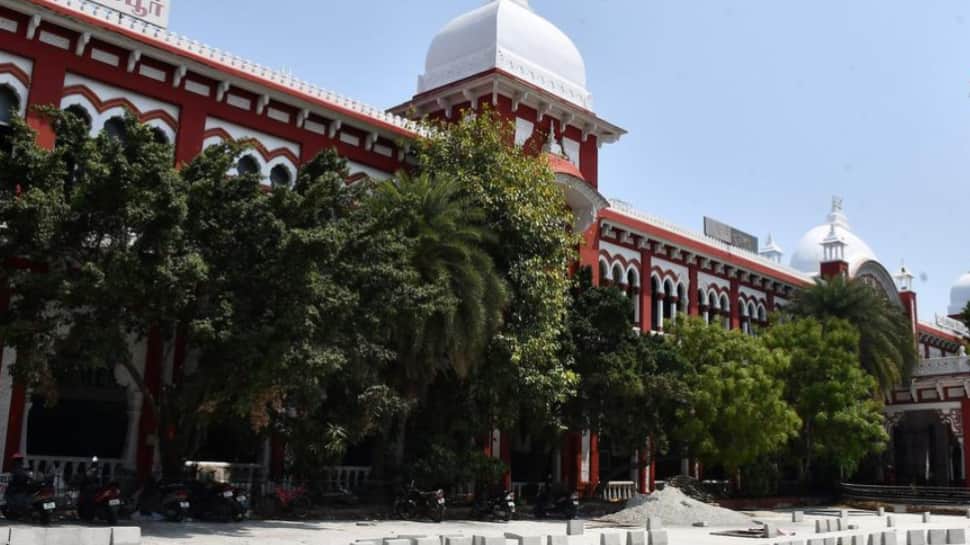 உலக தரம் வாய்ந்ததாக மாறப்போகும் எழும்பூர் ரயில் நிலையம்!