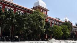 உலக தரம் வாய்ந்ததாக மாறப்போகும் எழும்பூர் ரயில் நிலையம்!