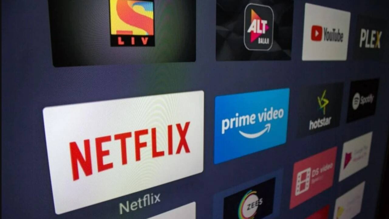 இந்த வாரம் ஓடிடியில் வெளியாகவுள்ள புதிய திரைப்படங்கள்!