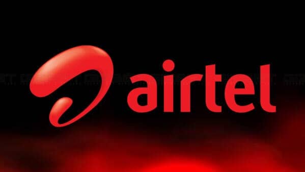 Airtel Prepaid Plans Price Hikes Again |  Prices of Airtel prepaid plans rise again