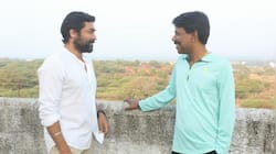 பாலாவுடனான பிரச்சனையால் கைவிடப்படுகிறதா சூர்யா 41? 