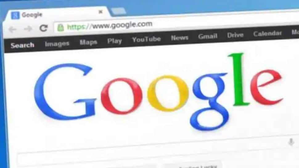 கூகுள் ஹிஸ்டிரியை ரகசியமாக வைப்பது எப்படி? இதோ டிப்ஸ் 