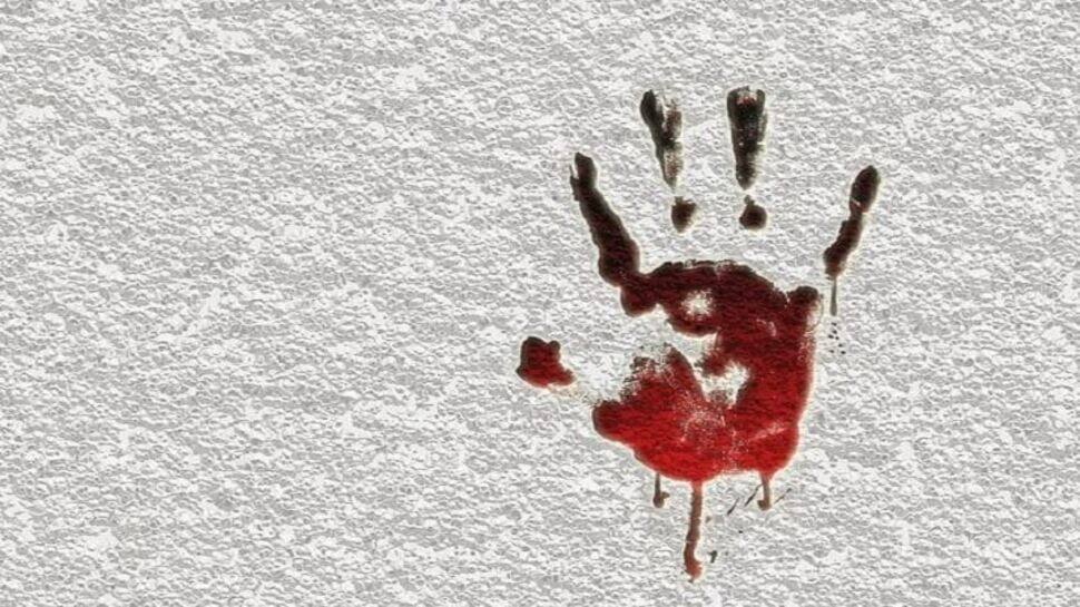 காதல் மனைவியுடன் வாழ விடாத மாமியாரை போட்டு தள்ளிய மருமகன்!