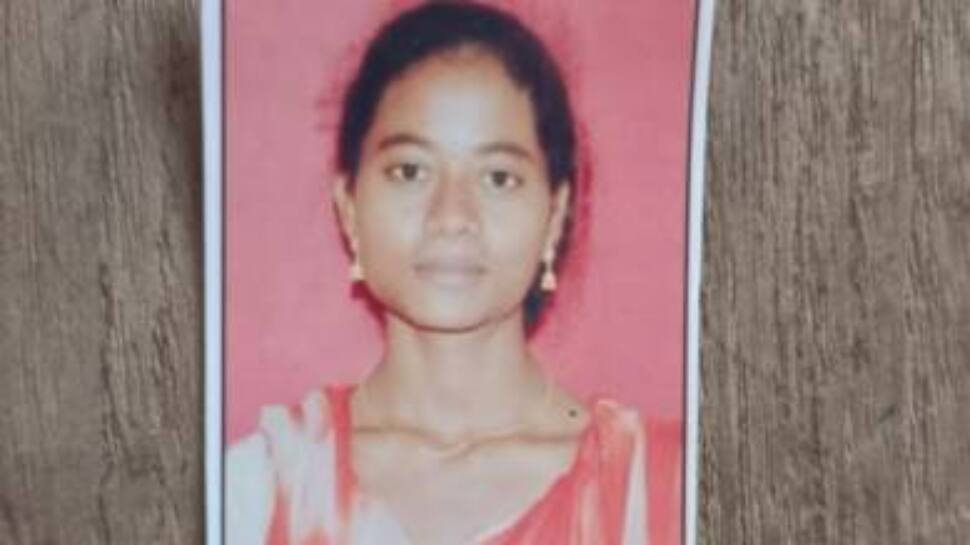 ஐதராபாத்தில் மீண்டும் ஒரு ஆனவக்கொலை - பெற்ற மகளை கழுத்தறுத்து கொன்ற பெற்றோர்