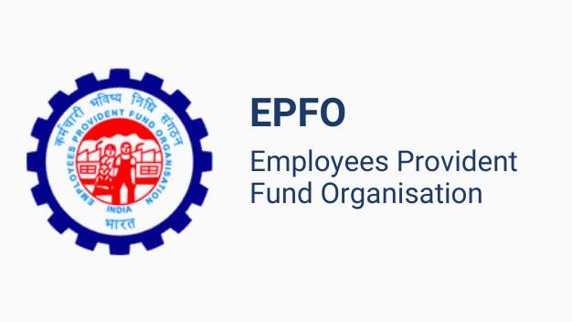 உங்கள் EPF கணக்கின் UAN எண்ணை கண்டறிய சில வழிகள்!