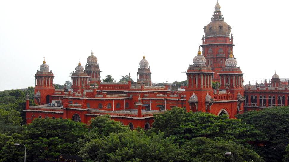 Chennai High Court Advice Posting Transfer Is Not Law Rights | பணிமாறுதலை உரிமையாக கோர முடியாது செ உயர்நீதிமன்றம் அறிவுரை