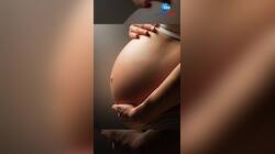 குக் வித் கோமாளி நிகழ்ச்சியை வறுத்தெடுக்கும் நெட்டிசன்ஸ்