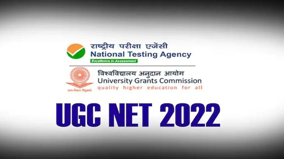 UGC NET 2022 Last Date to Apply: See direct link here | UGC NET 2022 ...