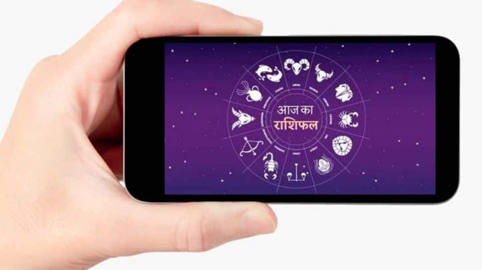 The Best Astrology Apps For Beginner To Advanced | ஜோசியம் சொல்லும் ...