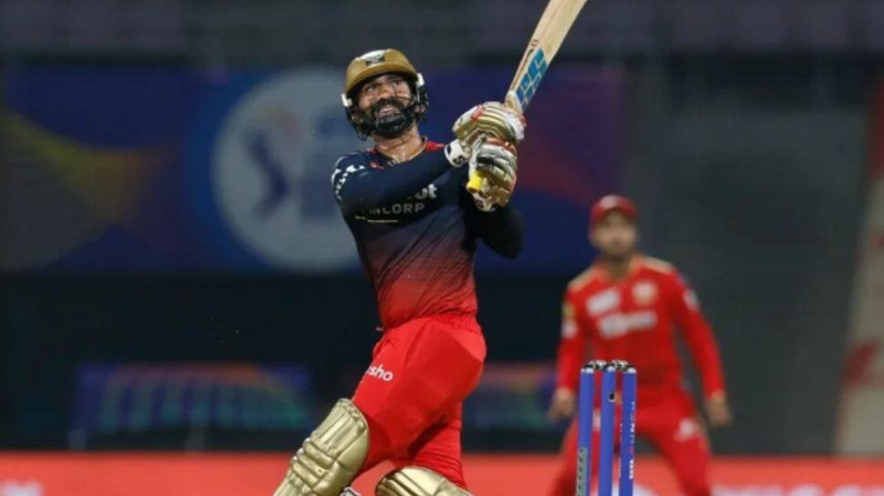 Dinesh Karthik: தினேஷ் கார்த்திக்கால் இந்திய அணியில் பறிபோன 2 பேரின் வாய்ப்பு