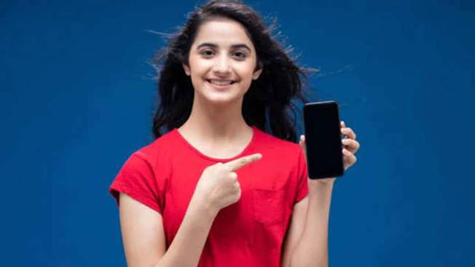 Cheapest Recharge Plan: here is a real cheapest mobile recharge plan just 141 rupees |  Cheapest Recharge Plan: Stupid plan;  365 days validity at Rs.141