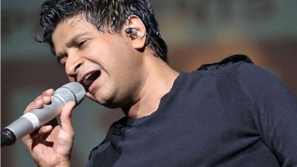 பாடகர் கேகே  உடனான கடைசி மணி நேரங்கள்; வருத்தத்துடன் பகிர்ந்து கொண்ட ரசிகர்