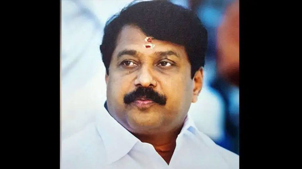 சசிகலா பாஜக கட்சிக்கு வந்தால் அவரை வரவேற்போம்- நயினார் நாகேந்திரன்