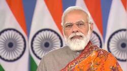 பிரதமர் காப்பீட்டுத் திட்டம்; 7 ஆண்டுகளுக்கு பின் பிரீமியத்தில் மாற்றம்