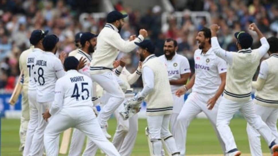 Team India: கிரிக்கெட் அரசியலில் வீழ்ந்த 2 வீரர்கள்  