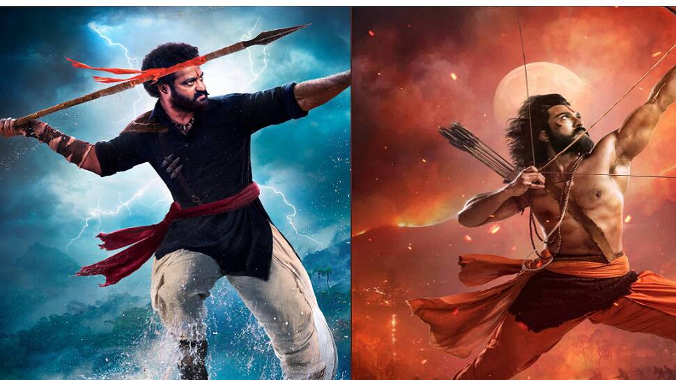 ஓடிடியிலும் உலகளவில் மிரட்டிய RRR- அப்படி என்ன சாதனைனு தெரியுமா?