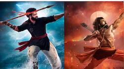 ஓடிடியிலும் உலகளவில் மிரட்டிய RRR- அப்படி என்ன சாதனைனு தெரியுமா?