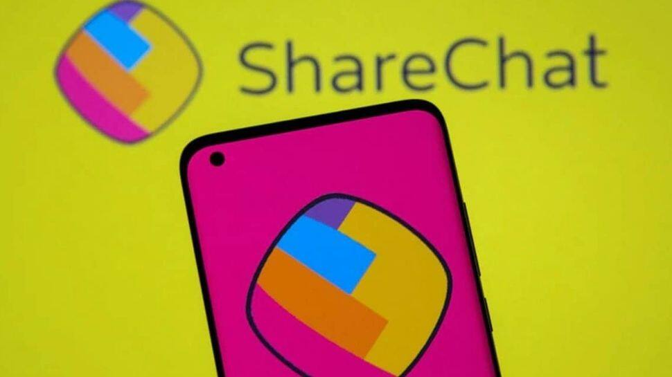 கூகுளுடன் டீல் பேசும் ஷேர் சாட் - எதுக்கு தெரியுமா?