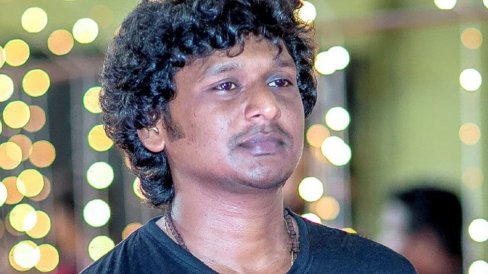 லோகேஷ் கனகராஜ் கதையை நிராகரித்த பாகுபலி நாயகன்?