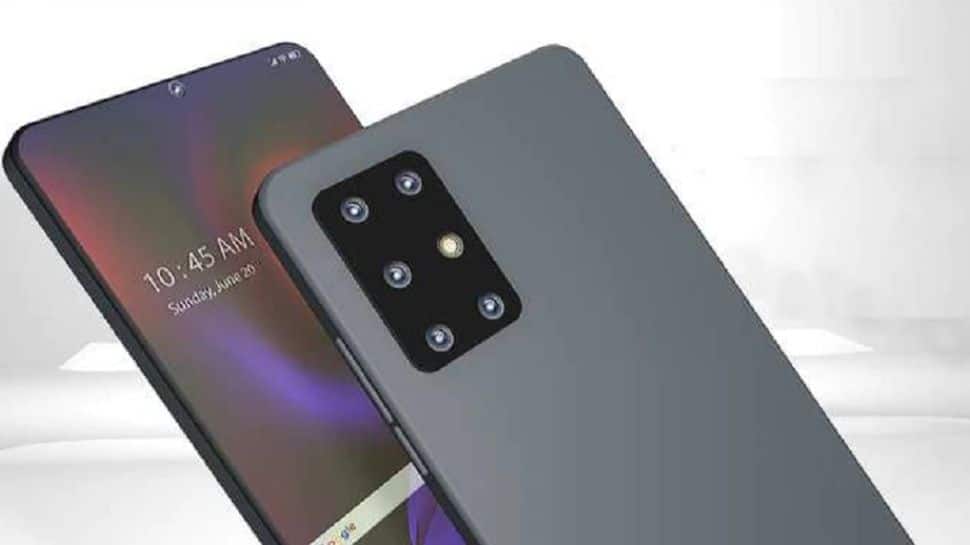 8GB ரேம் அல்லது 4GB ரேம்? எது பெஸ்ட் 