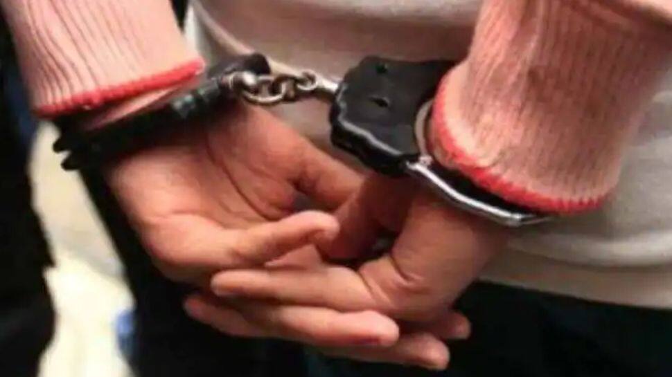 போதை மறுவாழ்வு மையத்தின் ஜன்னலை உடைத்து 17 பேர் தப்பியோட்டம்