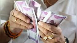 EPF வட்டி விகிதம் 40 ஆண்டுகளில் இல்லாத அளவு குறைந்தது: வெளியேறுவது சரியா 