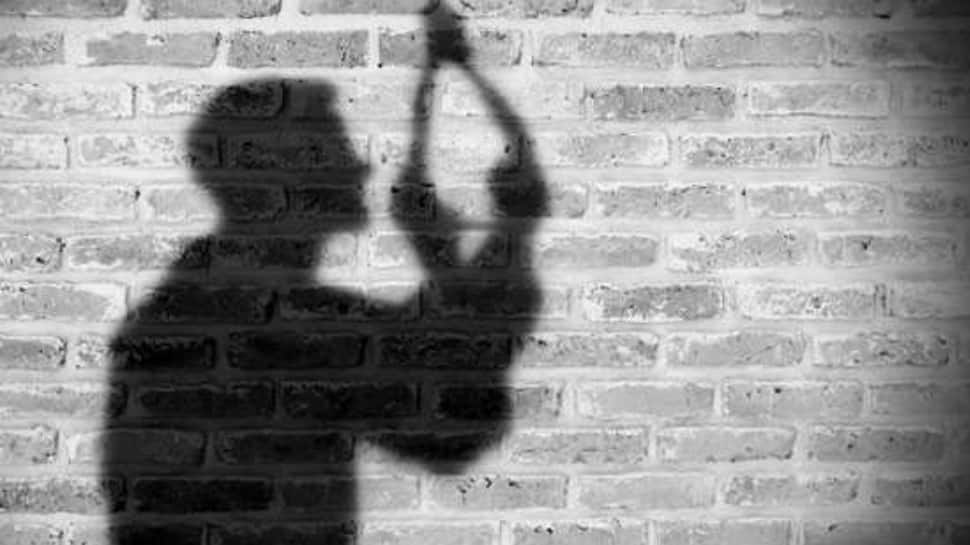 மரணத்திற்கு பின்பு என்ன நடக்கும்:மாணவர் எடுத்த விபரீத முடிவு!