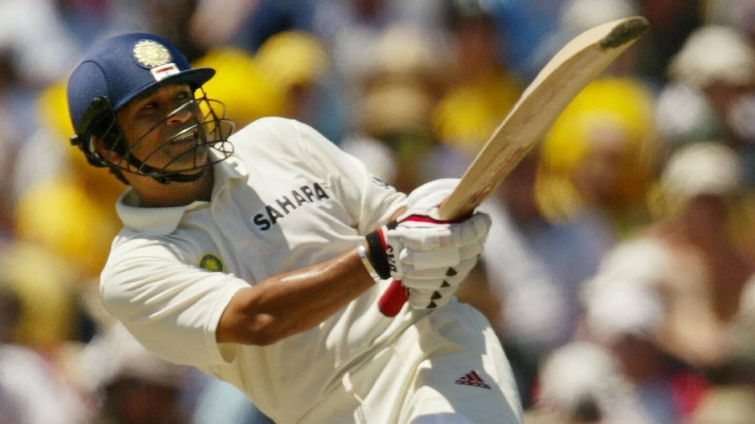 டெஸ்ட் கிரிக்கெட்டில் இதுவரை 10,000 ரன்களை கடந்த வீரர்கள்!