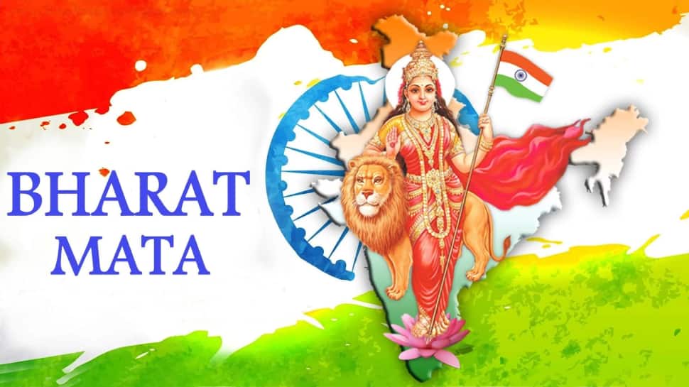 ”பாரத மாதா தூக்கில் தொங்க வேண்டும்” - பம்முகிறதா பா.ஜ.க?