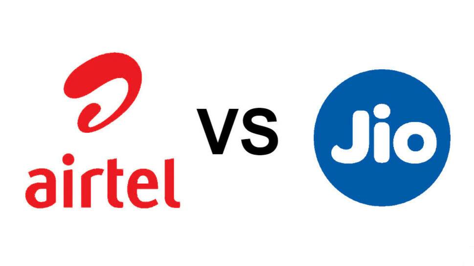 Airtel vs Jio: இரு திட்டங்களிலும் கிடைக்கும் அசத்தல் நன்மைகள், எந்த ரீசார்ஜ் திட்டம் சிறந்தது