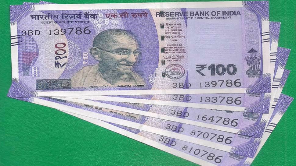 ரூபாய் நோட்டில் ரவீந்திரநாத் தாகூர்,  அப்துல் கலாம் படங்கள்; RBI ஆலோசனை